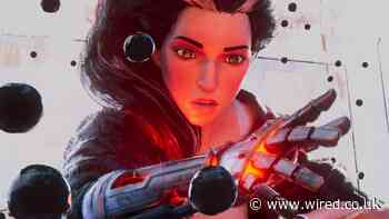 The 37 Best Shows on Disney+ Right Now