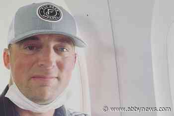 Lake Country man files suit after complications from COVID vaccine