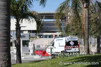 Deux femmes gravement brûlées avec un barbecue à Cannes