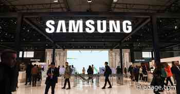 Samsung bans staff’s AI use after spotting ChatGPT data leak