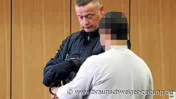 Versuchter Doppelmord – schauten Behörden weg?