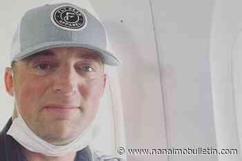 Lake Country man files suit after complications from COVID vaccine