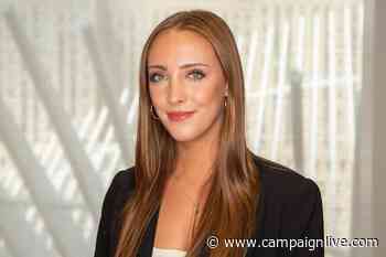 GroupM forms commerce unit under Nexus performance hub