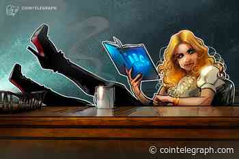 The ABCs of Crypto: Teaching the next generation of Web3 users