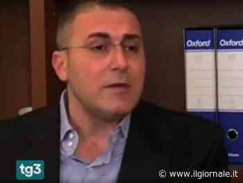 Drogò i coniugi, poi violentò la donna. L'ex agente immobiliare ottiene sconto di pena