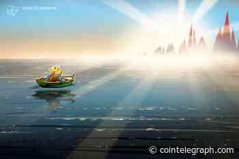 How can Bitcoin hold $28K amid the banking crisis?