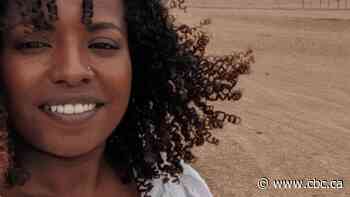 Former Calgary woman relieved to escape Sudan with her 90-year-old grandmother