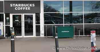 Two held over alleged terrifying knifepoint robbery at Kingston Park