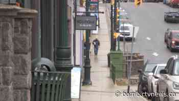 District of Muskoka gets boost from Ontario to fight homelessness