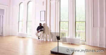 The Mind-Expanding Value of Arts Education