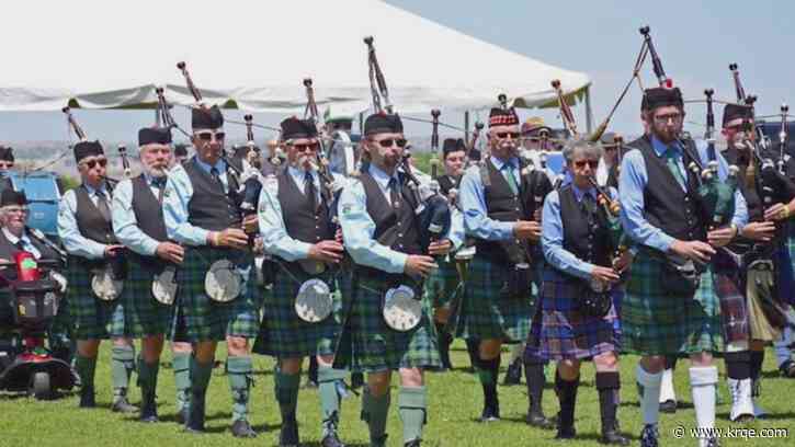 Visit Albuquerque highlights May events