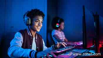 The best Xbox headsets of 2023