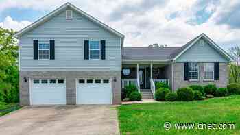 Here Are Mortgage Rates for May 2, 2023: Key Rate Increases     - CNET