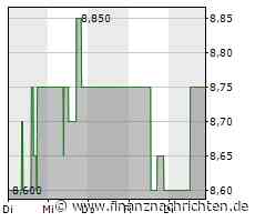 EQS-AFR: artnet AG: Vorabbekanntmachung über die Veröffentlichung von Finanzberichten gemäß § 114, 115, 117 WpHG