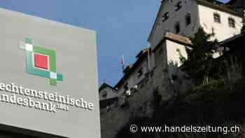 Liechtensteinische Landesbank will Schweiz-Geschäft ausbauen