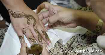 Glenview, Northbrook and North Shore events: May 4-10