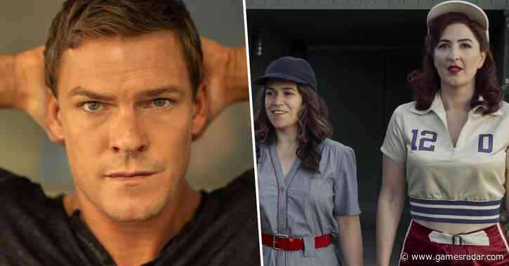 Amazon is making some of its biggest Prime Video exclusives free-to-view