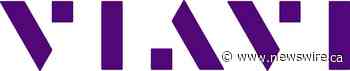 VIAVI ANNOUNCES THIRD QUARTER FISCAL 2023 RESULTS
