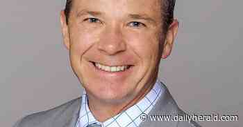 Buffalo Grove may loan residents money for water, sewer and drainage upgrades