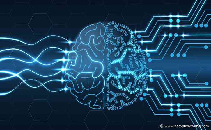 Box adds generative AI capabilities through OpenAI partnership