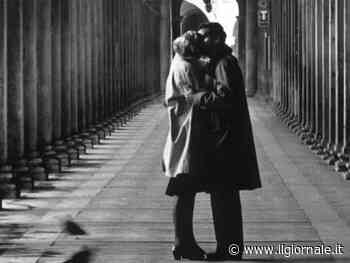 A Milano la mostra interattiva “MoRe – Museum of Restrictions”