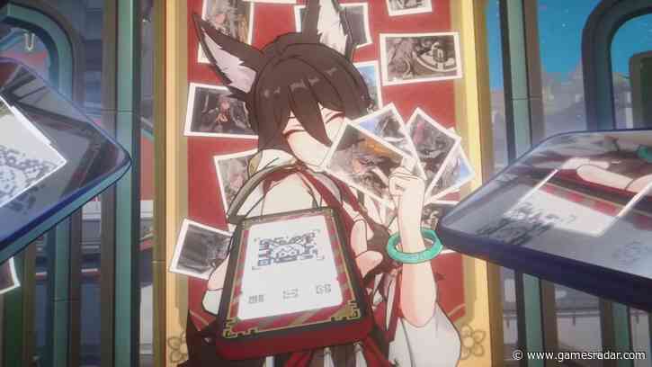 Honkai Star Rail player grinds 65 hours in a week to prove you can already get 300 pulls for free