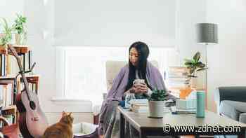 The best electric blankets of 2023