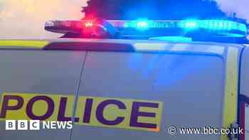 Cornwall woman seriously injured after being hit by car