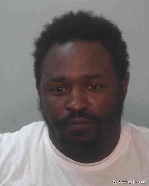 Courts: Warrant issued for local man charged with five counts of dealing drugs