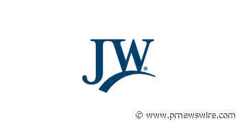 JELD-WEN to Participate in 16th Annual J.P. Morgan Homebuilding &amp; Building Products Conference