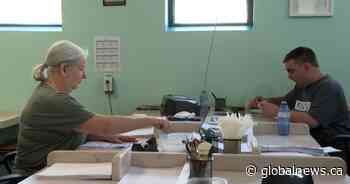 Kingston, Ont. co-operative worried after building sale