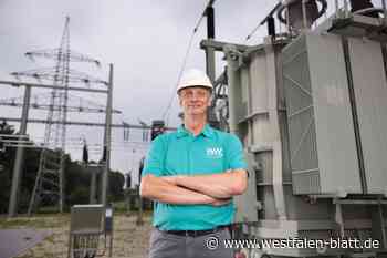 Massive Investition für Energie- und Wärmewende