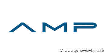 AMP and Safire Group Announce Strategic Alliance to Drive Innovation for Micro-mobility