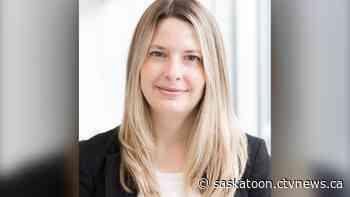 Saskatoon scientist receives $400K for 'universal' coronavirus vaccine research