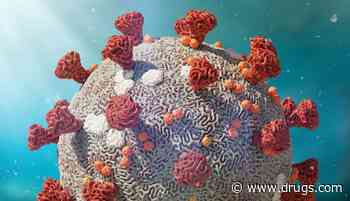 Bell Palsy Incidence Higher With SARS-CoV-2 Infection Than Vaccine