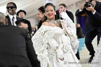 Another Met Gala in the Books, So How Did They Do on Theme?