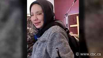 Family worried for Shamattawa woman, 29, reported missing after planned trip to Winnipeg: RCMP