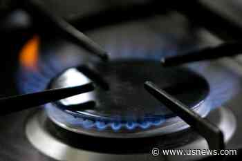 Bye-Bye Blue Flame? NY to Require Gas-Free New Buildings