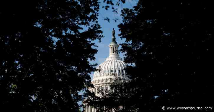 Drollinger: Why Believers Should Be Involved in Politics