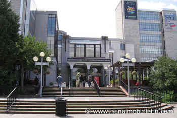 Royal BC Museum offering special digital field trip for Asian Heritage Month