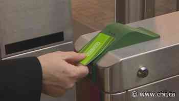 PRESTO system now accepting debit tap payments in many parts of GTA