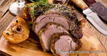 Science takes a stand in support of meat