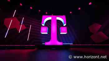 Telekom glänzt, Volkswagen schwächelt: Das sind die 50 wertvollsten deutschen Marken