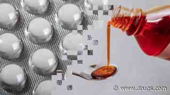 Apetamin: Use of This Illegal Weight-Gain Product Can Bring Tragic Results