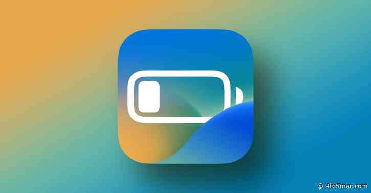 Apple is still battling the fallout from iPhone’s Batterygate throttling controversy