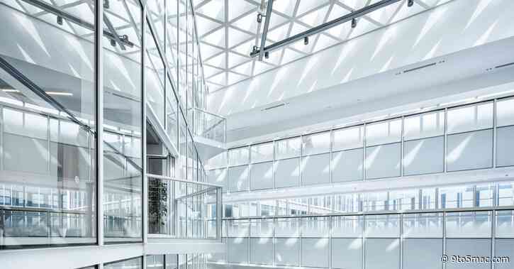 Apple Bank: Ten years on, the idea seems a lot less out-there