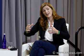 U.S. to Help Journalists Globally Defend Against Legal Threats