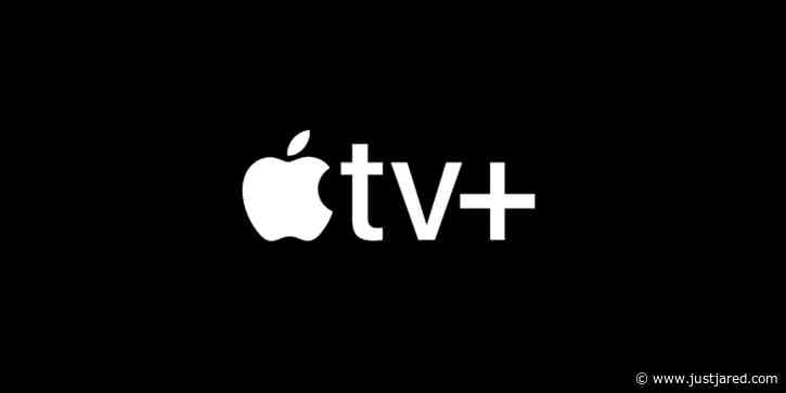 Apple TV+ Cancels 3 TV Shows, Renews 6 Fan Favorites in 2023 (So Far)