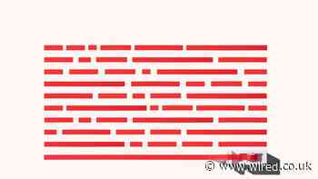 The Comedian Taking on India’s New Censorship Law