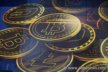 Securities Commission alleges fraud committed by B.C. crypto firm